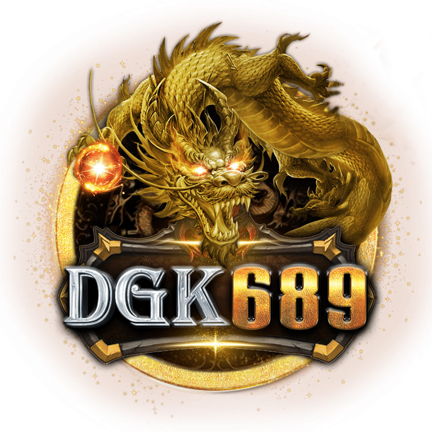 DGK689