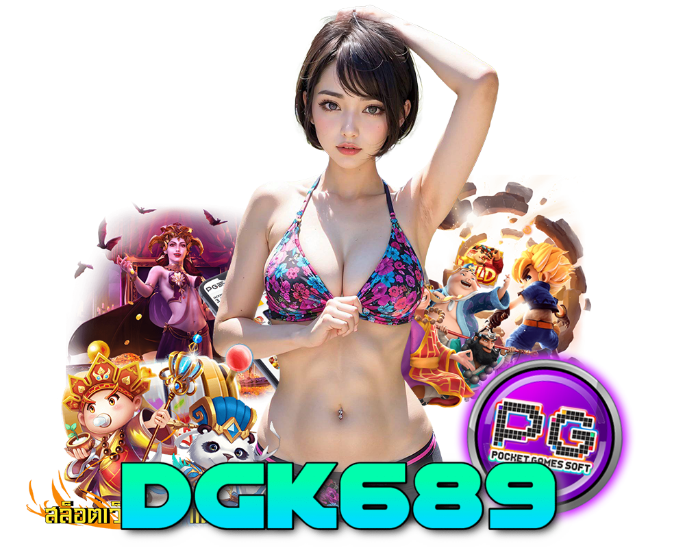 DGK689
